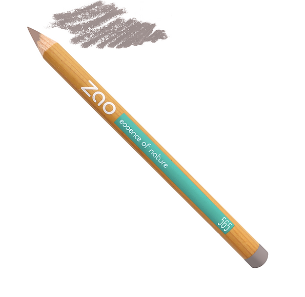 Makeup Multifunctional Pencil (eyes & lips)